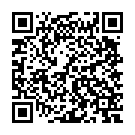 QR code for plate 9M 5462