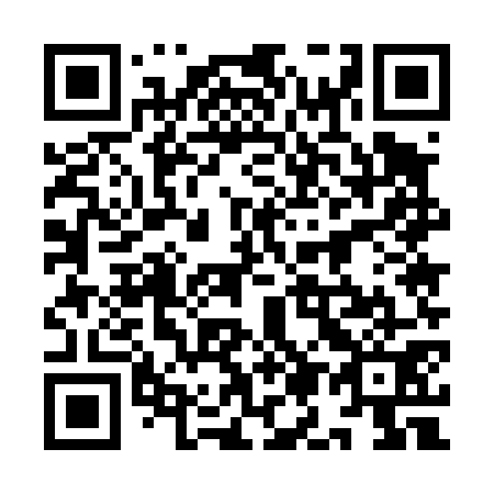 QR code for 9M5471