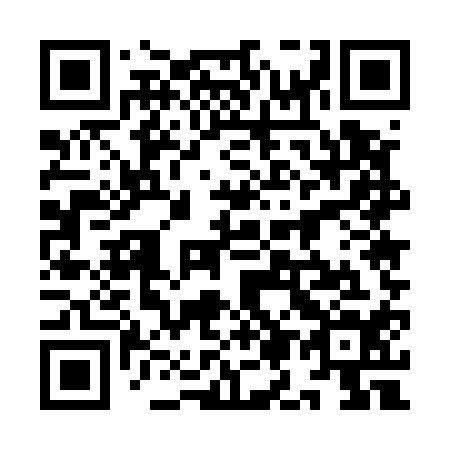 QR code for plate 9M 5514