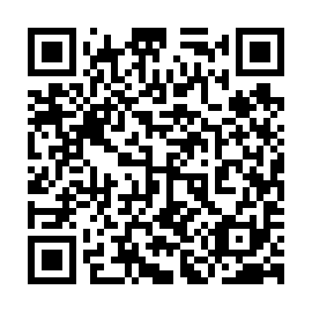 QR code for plate 9M 5691