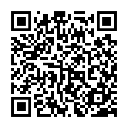QR code for 9M5722