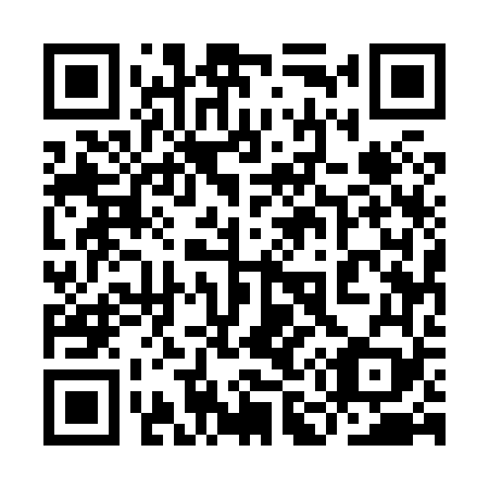 QR code for 9M5869