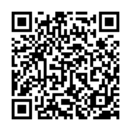 QR code for 9M5913