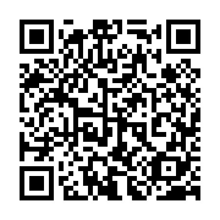 QR code for 9M6068