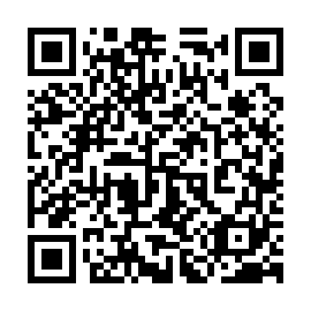 QR code for 9M6161
