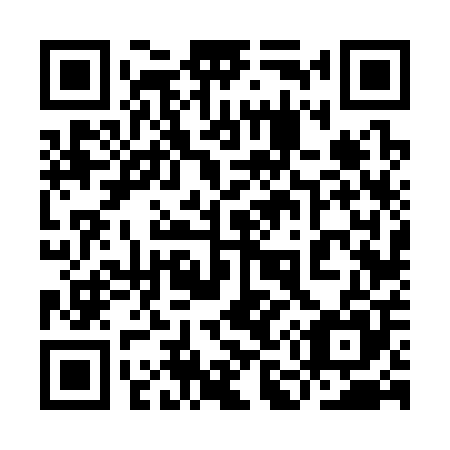 QR code for plate 9M 6305