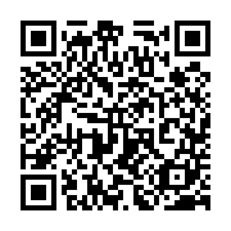 QR code for 9M6541