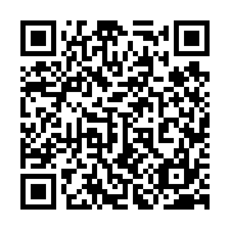 QR code for 9M6637