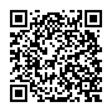 QR code for plate 9M 6656