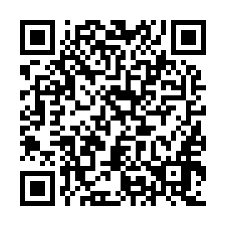 QR code for plate 9M 6956