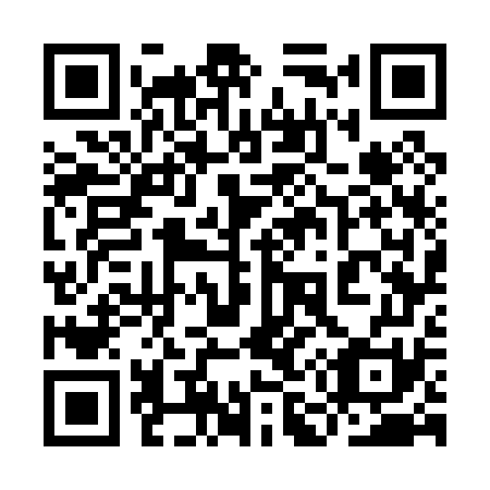 QR code for 9M7071