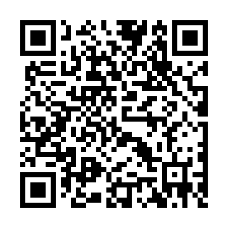 QR code for 9M7426