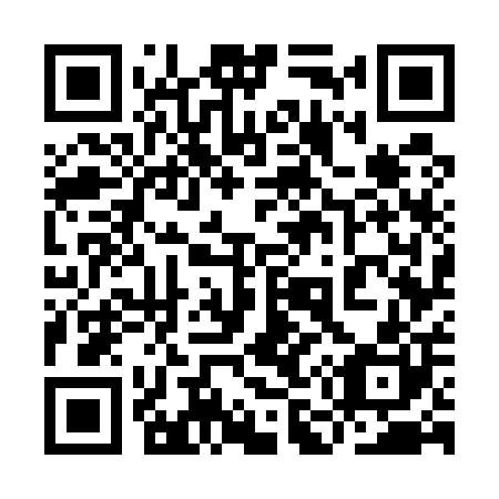 QR code for 9M7500