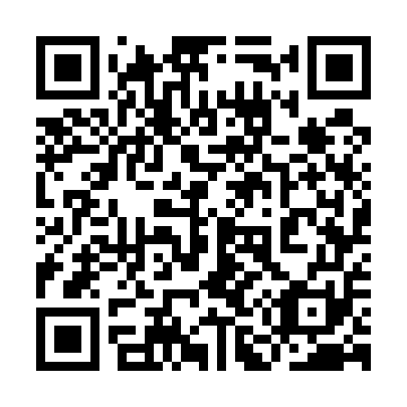 QR code for plate 9M 7551