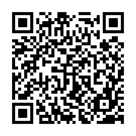 QR code for 9M7556