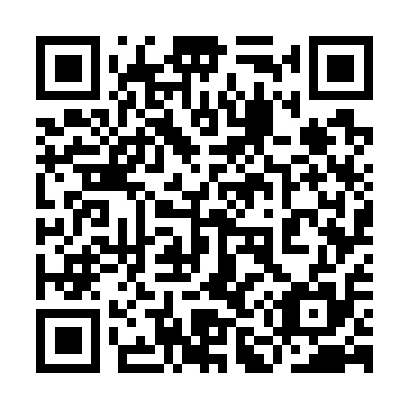 QR code for 9M7715