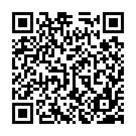 QR code for 9M7716