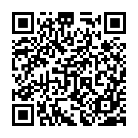 QR code for 9M7857