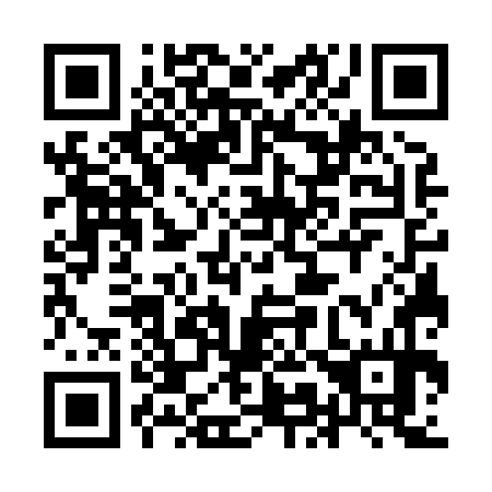 QR code for plate 9M 7874