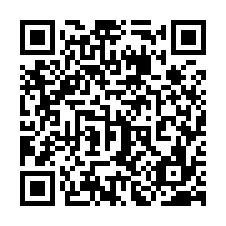 QR code for 9M7936