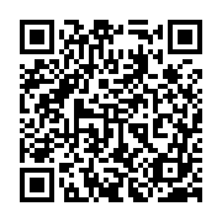 QR code for plate 9M 7963