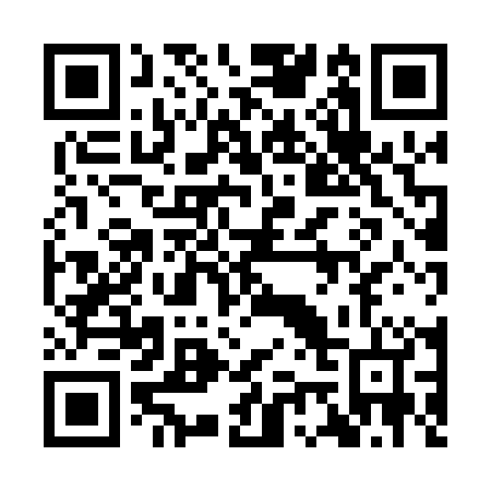 QR code for 9M8004