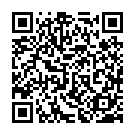 QR code for 9M8270