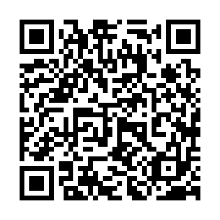 QR code for 9M8313