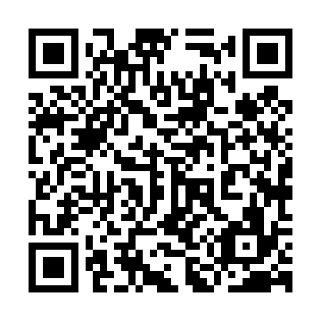 QR code for 9M8436