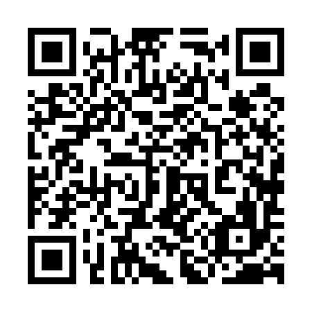 QR code for 9M8596