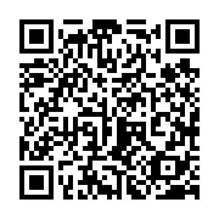 QR code for plate 9M 8678