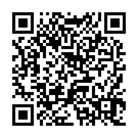 QR code for plate 9M 8906
