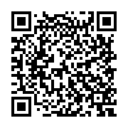 QR code for 9M8953