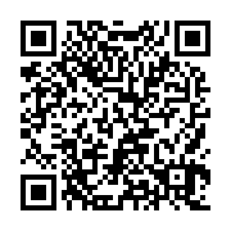 QR code for 9M8964