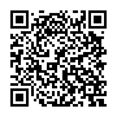 QR code for 9M9066