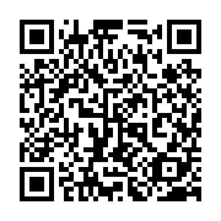 QR code for 9M9208