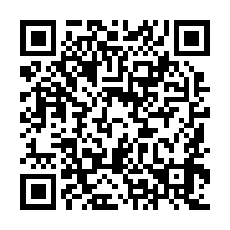 QR code for 9M9299