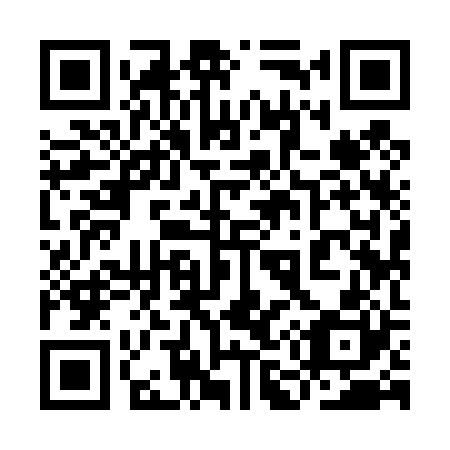 QR code for 9M9420