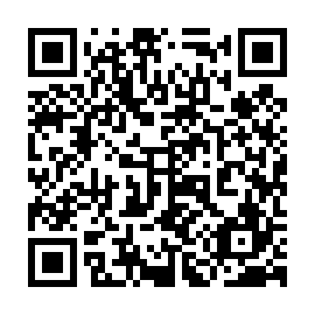 QR code for plate 9M 9426