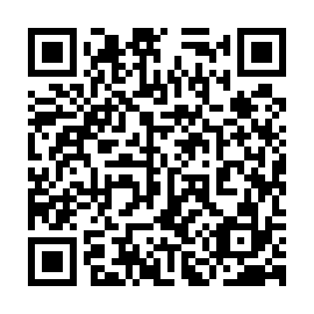 QR code for plate 9M 9532