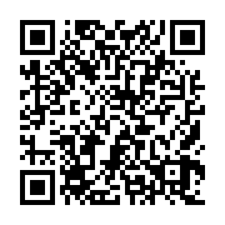 QR code for plate 9M 9568