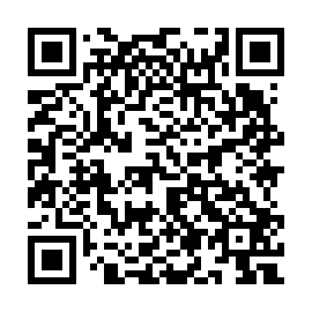 QR code for 9M9602