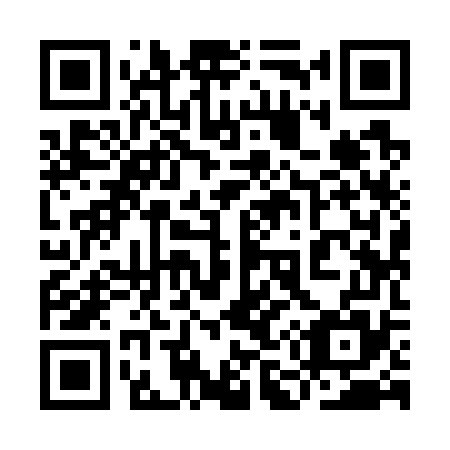 QR code for 9M9775