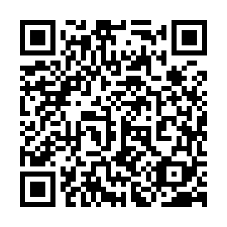 QR code for plate 9M 9969