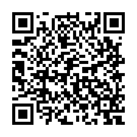 QR code for 9MA 196
