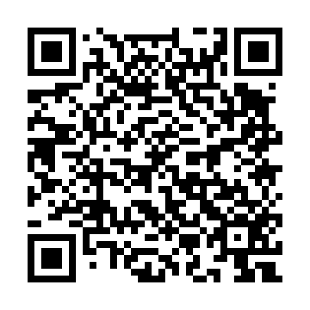 QR code for 9MA 456