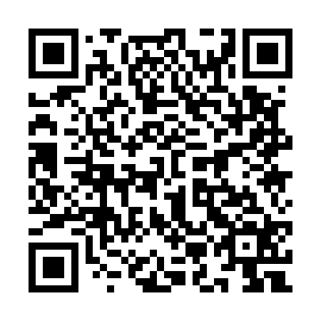 QR code for 9MA 524