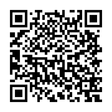 QR code for 9MA 568