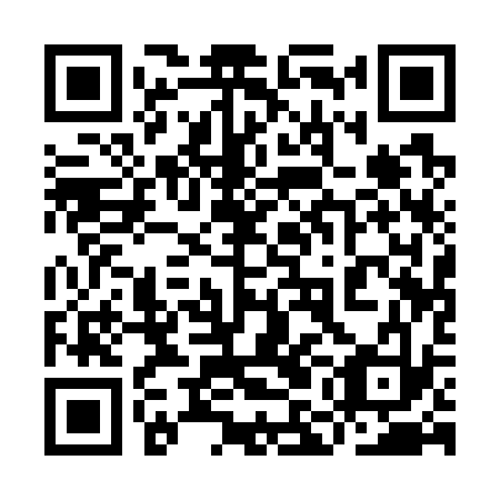 QR code for 9MA 733