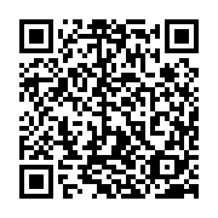 QR code for plate 9MA 168